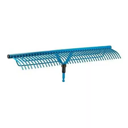 3381-20 - Grebla pentru iarba Gardena - 1