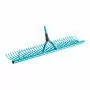 3381-20 - Rastrillo para césped Gardena - 2