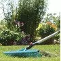 3381-20 - Grebla pentru iarba Gardena - 5