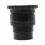 TVAN-15 - Variable angle nozzle, range 4.6 m