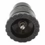TVAN-15 - Variable angle nozzle, range 4.6 m
