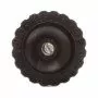 TVAN-15 - Variable angle nozzle, range 4.6 m