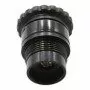 TVAN-15 - Variable angle nozzle, range 4.6 m