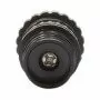 TVAN-15 - Variable angle nozzle, range 4.6 m