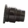 TVAN-15 - Variable angle nozzle, range 4.6 m