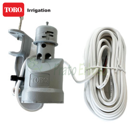 TRS - Capteur de pluie TORO Irrigazione - 1