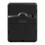 SMART-IS-2 - Centralina 2 zone per interno Solem - 1