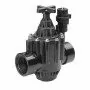 Électrovanne 100-PGA 9V - 1"