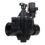 100-PGA 9V - 1" solenoid valve