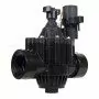 Valvula solenoid 100-PGA 9V - 1" Rain Bird - 2