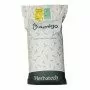 Rustique - 15 kg de graines à gazon