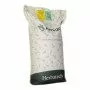Rustique - 15 kg de graines à gazon
