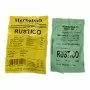 Rustico - Sementi per prato da 15 kg
