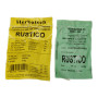 Rustic - 15 kg lawn seed Herbatech - 4