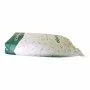 Rustique - 15 kg de graines à gazon