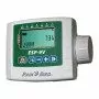 ESP-9V4 - Centralina 4 zone per pozzetto