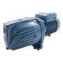 JSWm 3BM - Pompă electrică autoamorsantă monofazată de 2 CP
