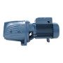 JSWm 3BM - 2 HP Single Phase Self-Priming Electric Pump