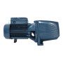 JSWm 3BM - 2 HP Single Phase Self-Priming Electric Pump