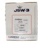 JSWm 3BM - 2 HP Single Phase Self-Priming Electric Pump Pedrollo - 10