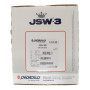 JSWm 3BM - Electrobomba autoaspirante monofásica de 2 HP Pedrollo - 10