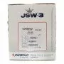 JSWm 3BM - Electrobomba autoaspirante monofásica de 2 HP Pedrollo - 10