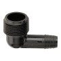 850-32 - Elbow for Funny Pipe 3/4 " TORO Irrigazione - 1