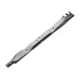 MBO026 - Combi blade for lawnmower cut 53 cm McCulloch - 2