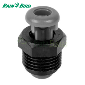 ARV050 - 1/2" vent valve Rain Bird - 1