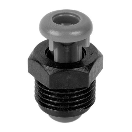 ARV050 - 1/2" vent valve