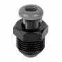 ARV050 - 1/2" vent valve