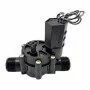 100-DV-MM - Electroválvula 1" Rain Bird - 2