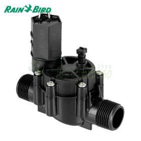 100-DV-MM - Electroválvula 1" Rain Bird - 1