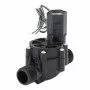 100-DV-MM - Valvula solenoid 1". Rain Bird - 3