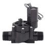 100-DV-MM - 1" solenoid valve