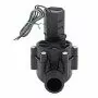 100-DV-MM - Valvula solenoid 1". Rain Bird - 5