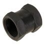 HSS20 - 3/4" threaded sleeve