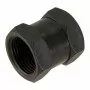 HSS20 - 3/4" threaded sleeve