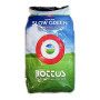 Slow Green 22-5-10 + 2 MgO - 25 Kg Lawn Fertilizer