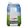 Slow Green 22-5-10 + 2 MgO - 25 Kg Lawn Fertilizer