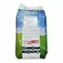 Slow Green 22-5-10 + 2 MgO - Fertilizzante per prato da 25 Kg Bottos - 3