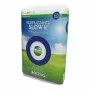 Slow K 13-5-20 + 2 MgO - Fertilizzante per prato da 25 Kg