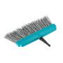 3609-20 - Terrace broom