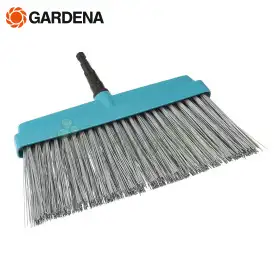 3609-20 - Scopa per terrazza