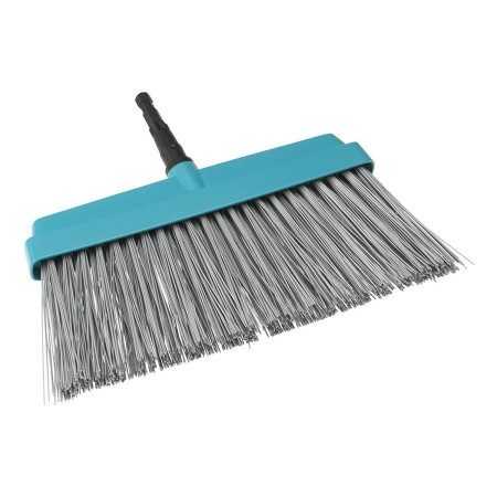 3609-20 - Terrace broom