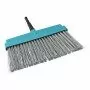 3609-20 - Terrace broom Gardena - 1
