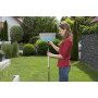 3609-20 - Terrace broom