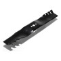 MBO065 - PX3 blade for lawnmower cut 46 cm - McCulloch