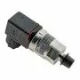 MBS 1700 - Pressure sensor
