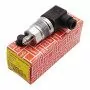 MBS 1700 - Drucksensor